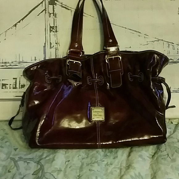 Purse - Picture 2 of 3